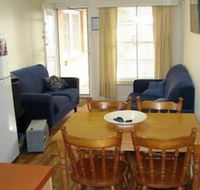 Shoalhaven Unit 4/53 Shoal Bay Road - Accommodation Port Hedland
