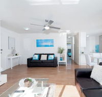 Shoal Bay Road Fleetwood Unit 3 63 - Accommodation Port Hedland