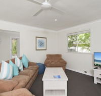Box Beach Retreat 29 Essendene Road - Accommodation Port Hedland