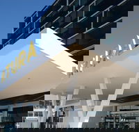 Atura Adelaide Airport - Accommodation Port Hedland