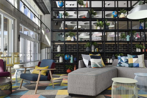 Atura Adelaide Airport - Accommodation Port Hedland 4