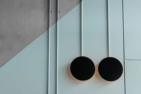 Atura Adelaide Airport - Accommodation Port Hedland 3