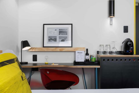 Atura Adelaide Airport - Accommodation Port Hedland 6