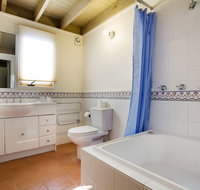 Banjo Apartments Townhouse 7 - Accommodation Port Hedland