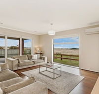 Little Croft - Accommodation Port Hedland