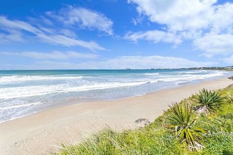 Aqua Mist Seascape - Accommodation Port Hedland 2