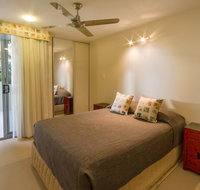 Ming Apartments 1 1 / 236 Marine Parade - Accommodation Port Hedland