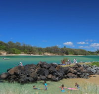 20 Kingsway 3 Bedroom Holiday Apartment - Accommodation Port Hedland