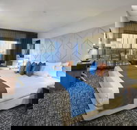 The Sebel West Perth Aire Apartments - Accommodation Port Hedland