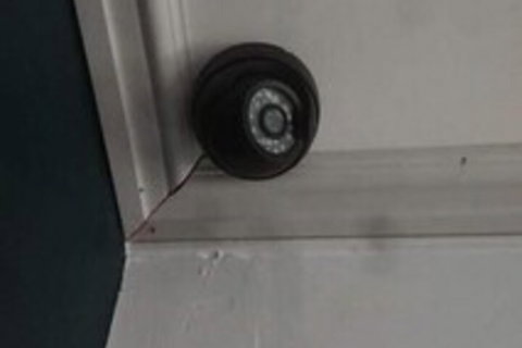 The Cottage On George Street - Accommodation Port Hedland 7