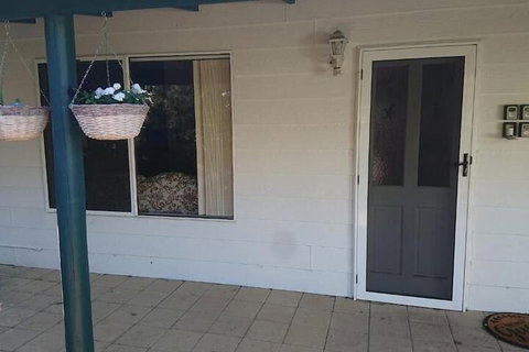 The Cottage On George Street - Accommodation Port Hedland 1