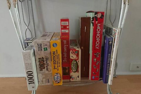 The Cottage On George Street - Accommodation Port Hedland 5