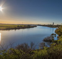 Doreen's - Accommodation Port Hedland