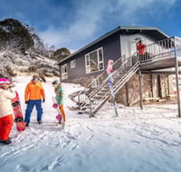 Numbananga Lodge - Accommodation Port Hedland