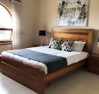 Adelaide holiday home - Accommodation Port Hedland