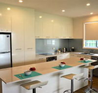 Western Breeze - Accommodation Port Hedland