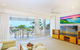 Azura Ocean View Holiday Apartment - thumb 0