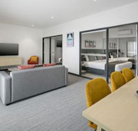 Quest Notting Hill - Accommodation Port Hedland