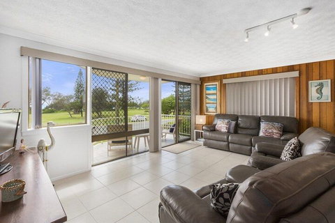 Tamarind One Kingscliff - Accommodation Port Hedland 2