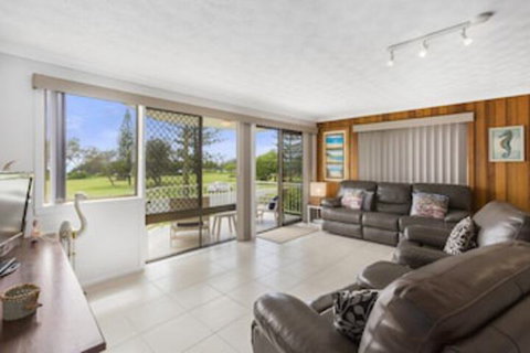 Tamarind One Kingscliff - Accommodation Port Hedland 0
