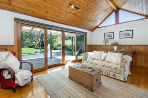 Abrahams On Bank - Accommodation Port Hedland 0