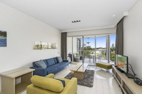 KINGSCLIFF COAST CULTURE 1208 - Accommodation Port Hedland 4