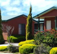 Port Lincoln Cabin Park - Accommodation Port Hedland