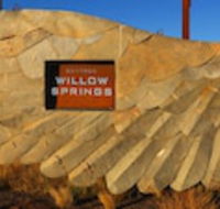 Skytrek Willow Springs Station - Accommodation Port Hedland