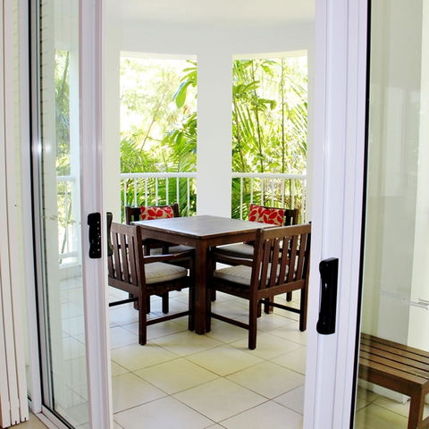 Serenity Beach Club 6421 22 - Accommodation Port Hedland 4