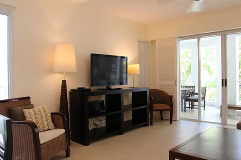 Serenity Beach Club 6421 22 - Accommodation Port Hedland 5