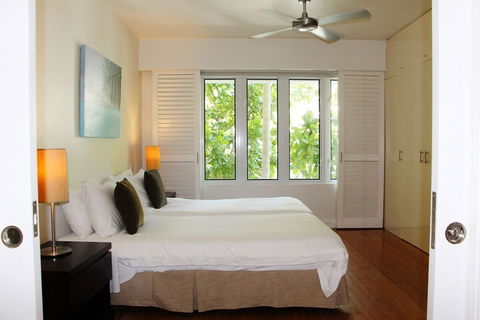Serenity Beach Club 6421 22 - Accommodation Port Hedland 2