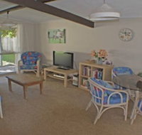 Fingal Beach Shack - Accommodation Port Hedland