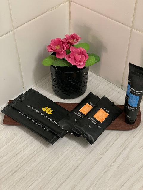 Finley Country Club Hotel Motel - Accommodation Port Hedland 1