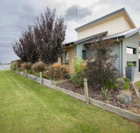 Casa Del Lago - Accommodation Port Hedland