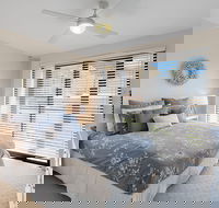 Wanda Beach Unit 2 / 197 Soldiers Point Road - Accommodation Port Hedland