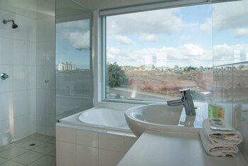 Wallaroo Marina Apartments - Accommodation Port Hedland 3