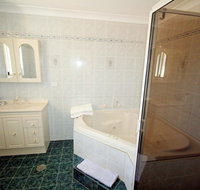 Casa Del Sol Near Centre of Jindabyne - Accommodation Port Hedland