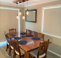 Petersdorf 2 - Jindabyne Townhouse - Accommodation Port Hedland