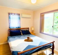 Pether Cottage - Talbingo NSW - Accommodation Port Hedland