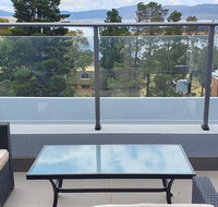 Summit 9 - Modern and stylish newly renovated apartment - Accommodation Port Hedland