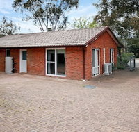 Sponars Onshore Apartment 1 - FREE unlimited WIFI - Accommodation Port Hedland