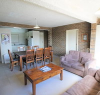 Central Park 4 - Centre of Jindabyne - Accommodation Port Hedland