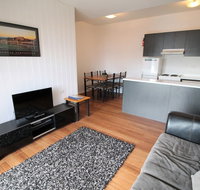 Kooringa 9 Great Lake Jindabyne Views - Accommodation Port Hedland