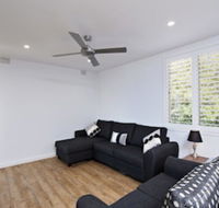 Shoal Bay Road Del Rae Unit 18 25 - Accommodation Port Hedland