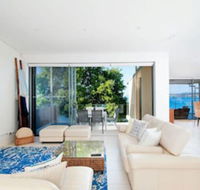 Soldiers Point Road Kooyonga 3 211 - Accommodation Port Hedland