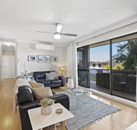 Ronald Ave Bahia Unit 02 47 - Accommodation Port Hedland