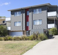 Northview 2 - 9 Clyde Street Jindabyne - Accommodation Port Hedland