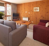 Seeblick 3 on Lake Jindabyne - Accommodation Port Hedland