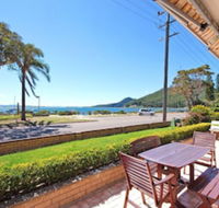 Shoal Bay Road Bella Vista Unit 22 19 - Accommodation Port Hedland