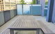 ReadySet Apartments At Liberty - thumb 4